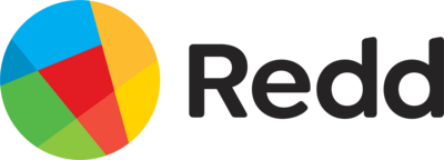 ReddCoin (RDD) Logo PNG Vector