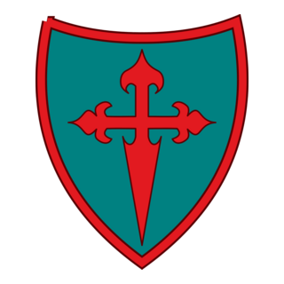 Renovacion española Logo PNG Vector