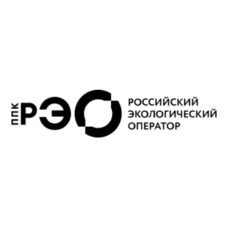 Reo Logo PNG Vector
