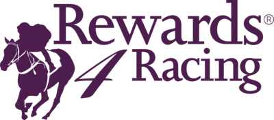 Rewards4Racing Logo PNG Vector