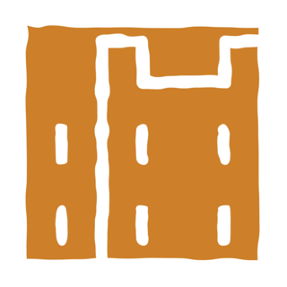 Rijal Logo PNG Vector