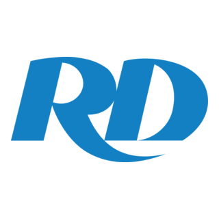 Rilindja Demokratike Logo PNG Vector