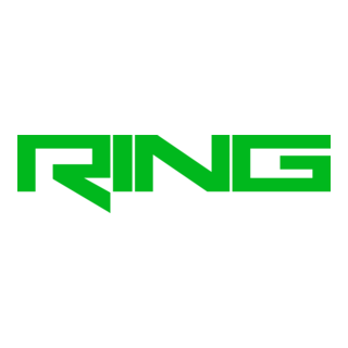 Ring Bulgaria Logo PNG Vector