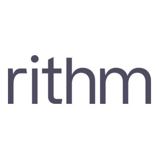 Rithm Capital Logo PNG Vector
