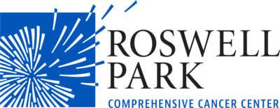 Roswell Park Logo PNG Vector