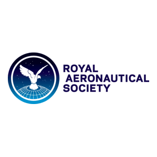 Royal Aeronautical Society Logo PNG Vector