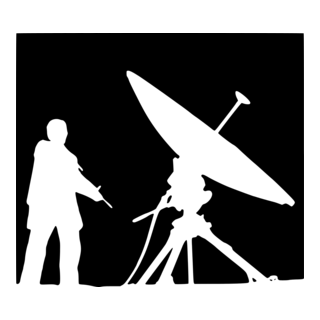 Royal Signals Museum Logo PNG Vector