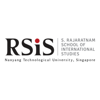RSIS School Logo PNG Vector