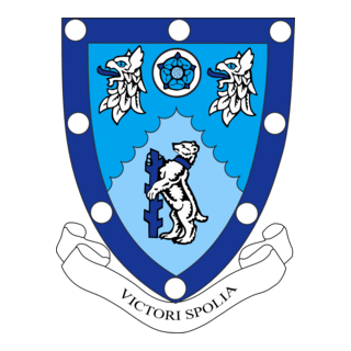 Rugby Town FC Logo PNG Vector