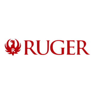 Ruger Logo PNG Vector