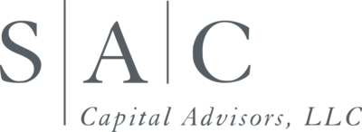 SAC Capital Advisors Logo PNG Vector
