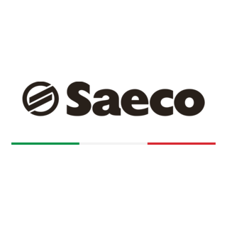Saeco Logo PNG Vector