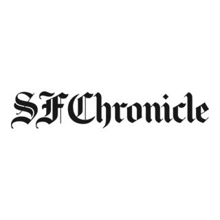 San Francisco Chronicle Logo PNG Vector