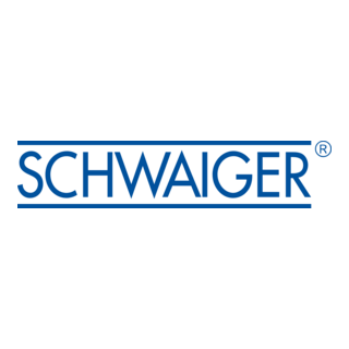 Schwaiger GmbH Logo PNG Vector