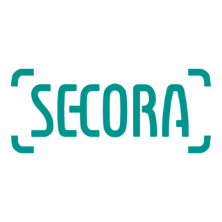Secora Logo PNG Vector