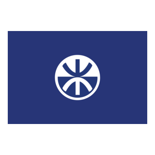 Secretariat of the Union for the Mediterranean Logo PNG Vector