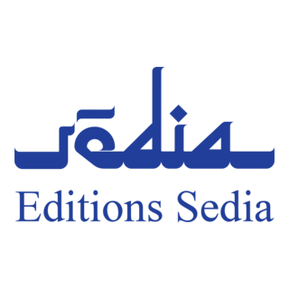 Sédia Logo PNG Vector
