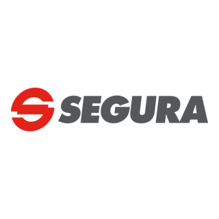 Segura Logo PNG Vector