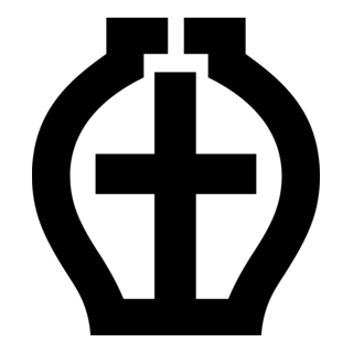 Seto Aichi Logo PNG Vector