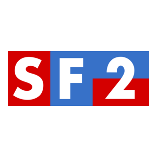 SF2 (Old) Logo PNG Vector