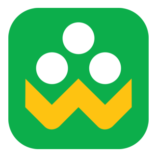 Shadtel Logo PNG Vector