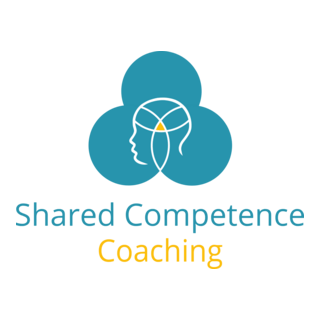 Competance Logo Competence Logo PNG Vectors Free Download