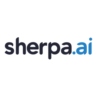 Sherpa.ai Logo PNG Vector