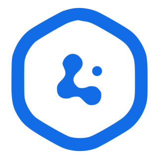 Shopxare Icon Logo PNG Vector