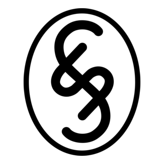 Siemens-Schuckertwerke GmbH Logo PNG Vector