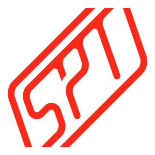 Silverstone Paint Technology Logo PNG Vector