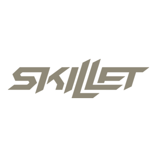 Skillet Logo PNG Vector