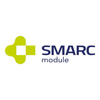 SMARC Logo PNG Vector