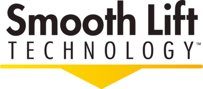 Smooth Lift Technology Logo PNG Vector