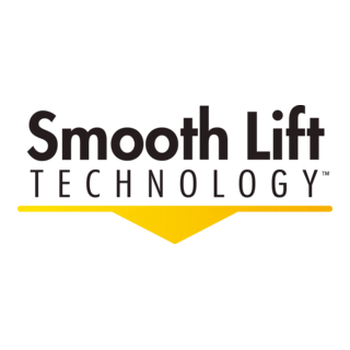 Smooth Logo PNG Vectors Free Download