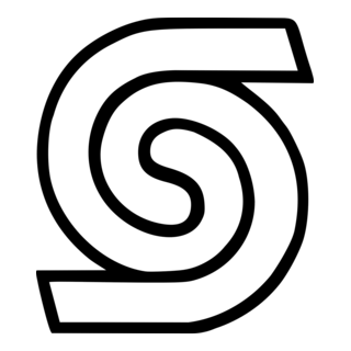 Sondor Records Logo PNG Vector