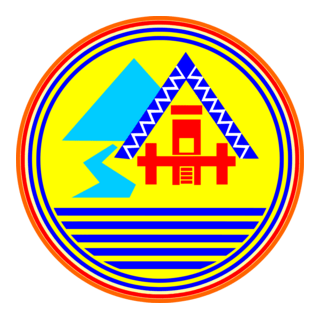 Sông Hinh Logo PNG Vector