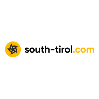 South Tyrol Logo PNG Vector