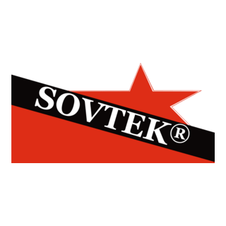 Sovtek Tubes Logo PNG Vector
