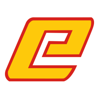 Spain national baseball team Logo PNG Vector