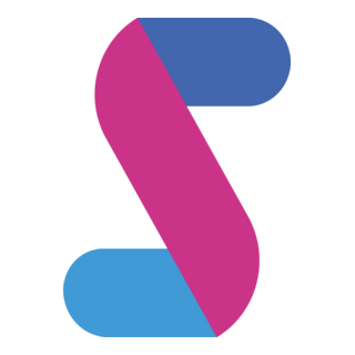 Stage Logo PNG Vector