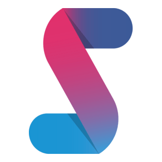 Stage Logo PNG Vector