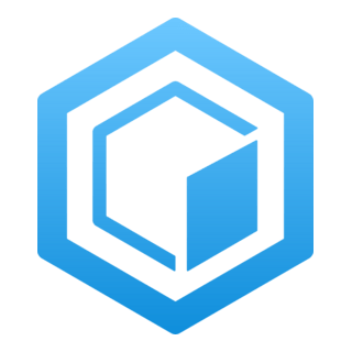 StCORE Logo PNG Vector