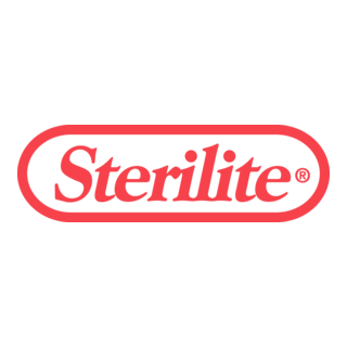 Sterilite Corporation Logo PNG Vector