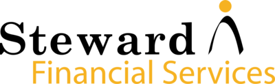 Steward Financial Services Logo PNG Vector