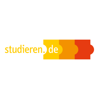 Studieren.de Logo PNG Vector