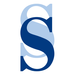 Sunningdale School Logo PNG Vector