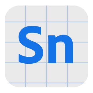 Sunrise Store Logo PNG Vector