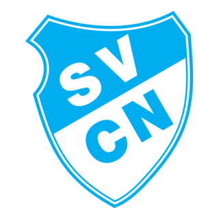 SV Curslack Neuengamme Logo PNG Vector