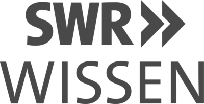 SWR Wissen Logo PNG Vector
