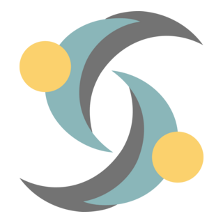 Synergy of Macao Logo PNG Vector